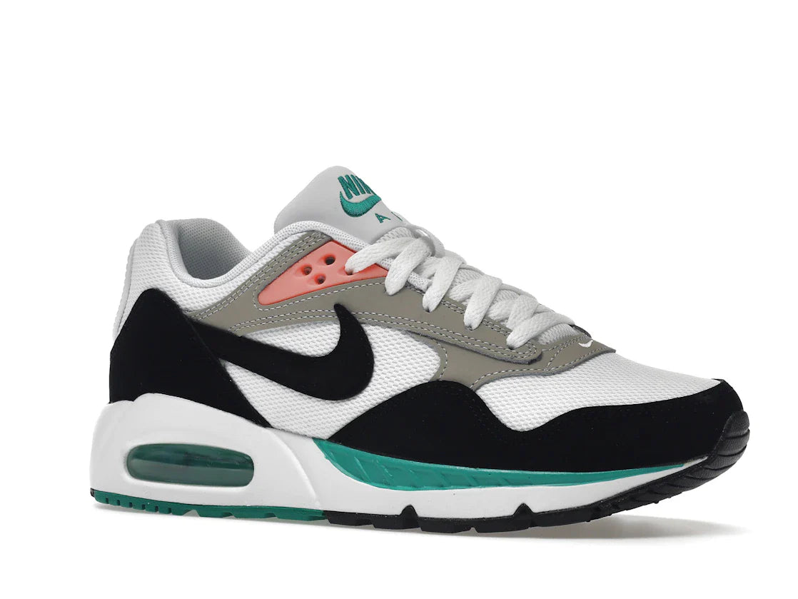 Nike Air Max Correlate New Green Bright Mango (Damen)