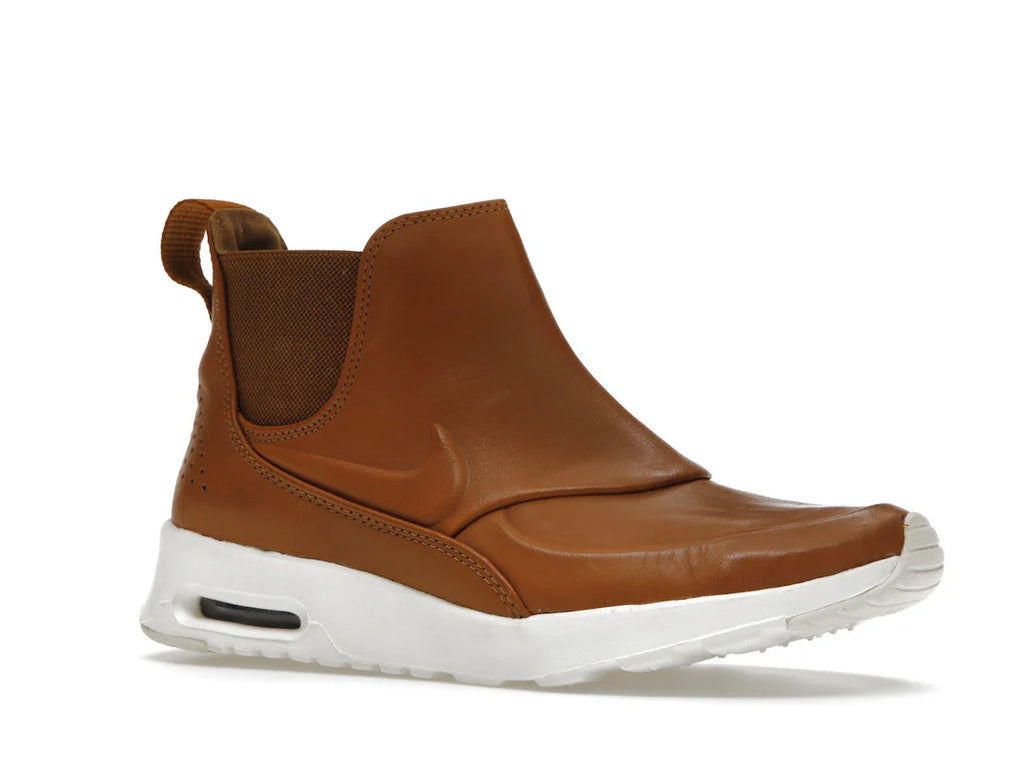 Nike Air Max Thea Mid Ale Brown (Damen)