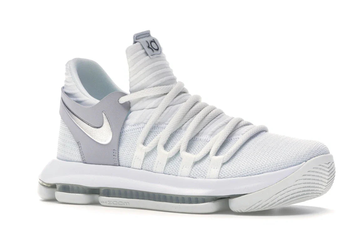 Nike KD 10 Still KD (GS)