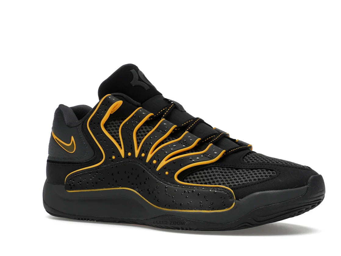 Nike KD 18 Rain City