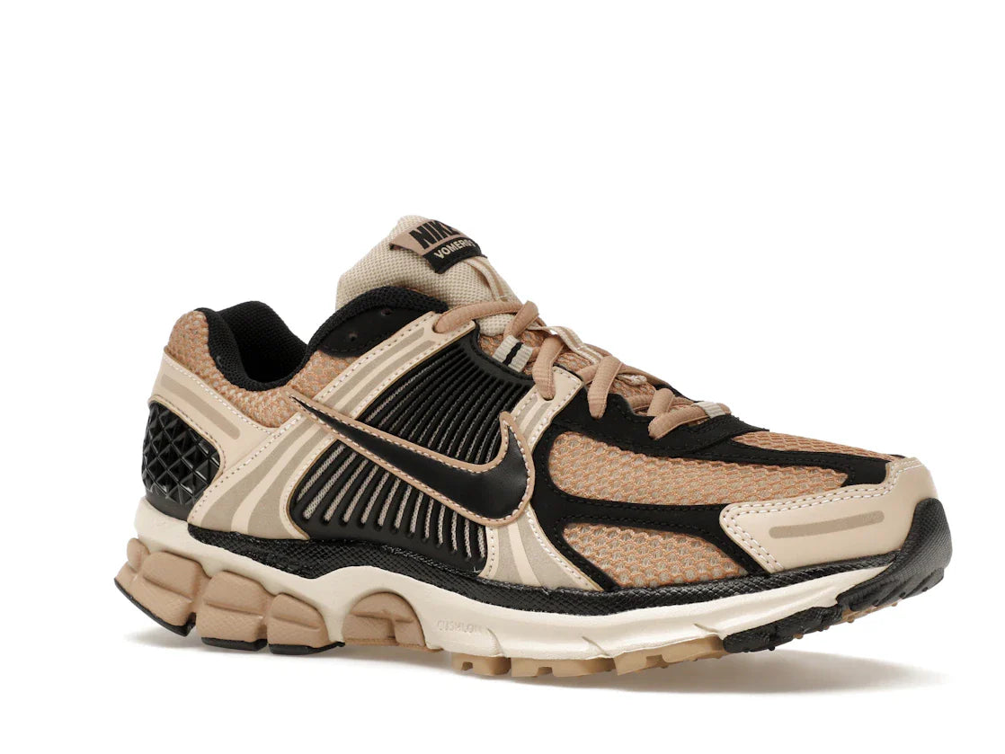 Nike Zoom Vomero 5 Sanddrift (Damen)