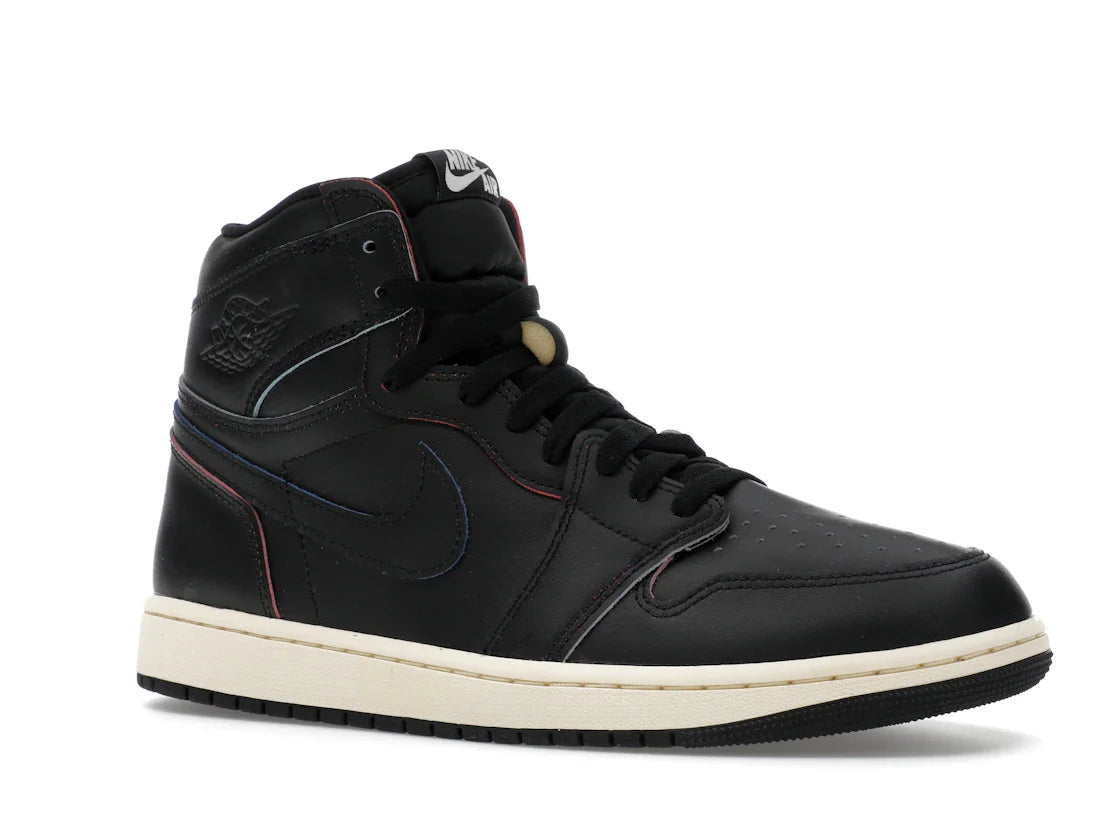 Jordan 1 Retro High OG Self Expression