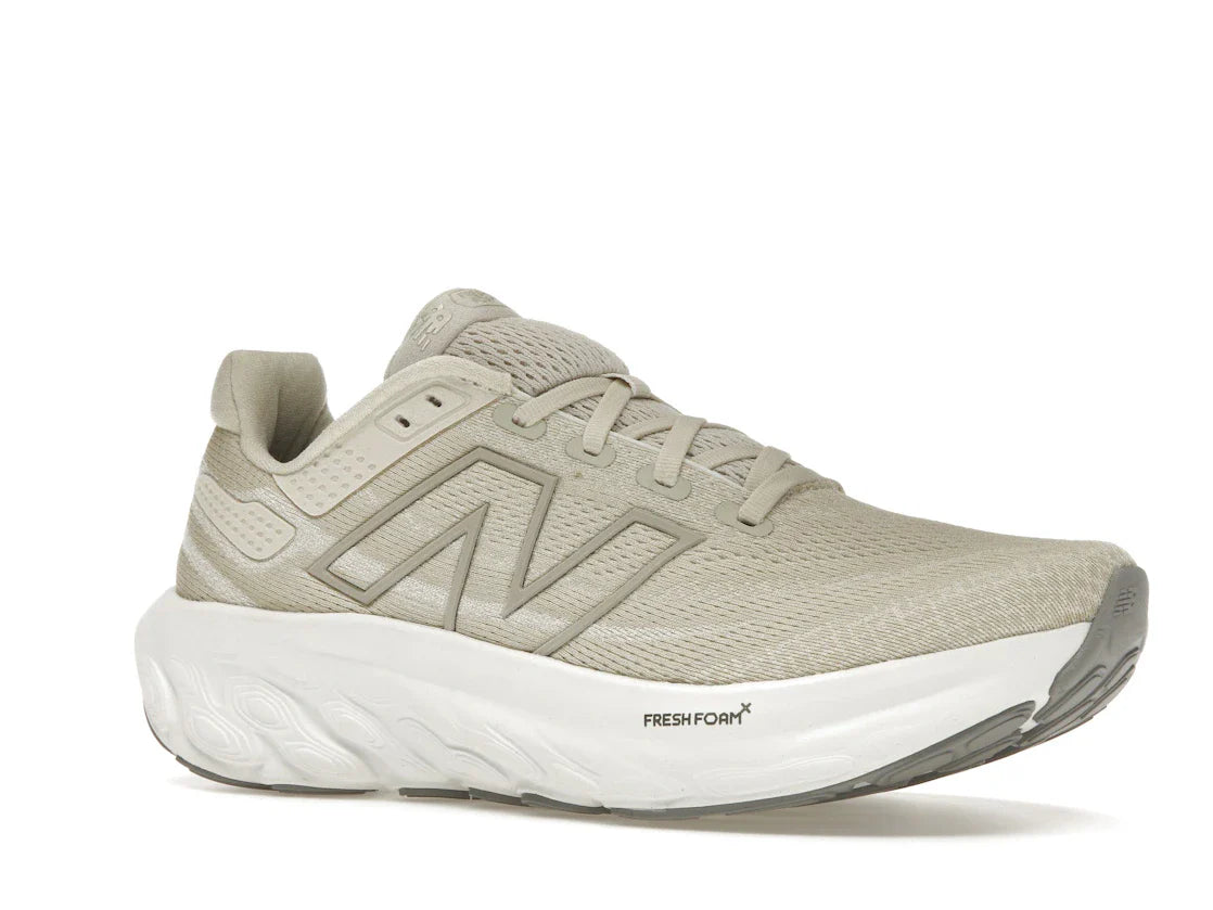 New Balance Fresh Foam X 1080V13 Timberwolf Reflection