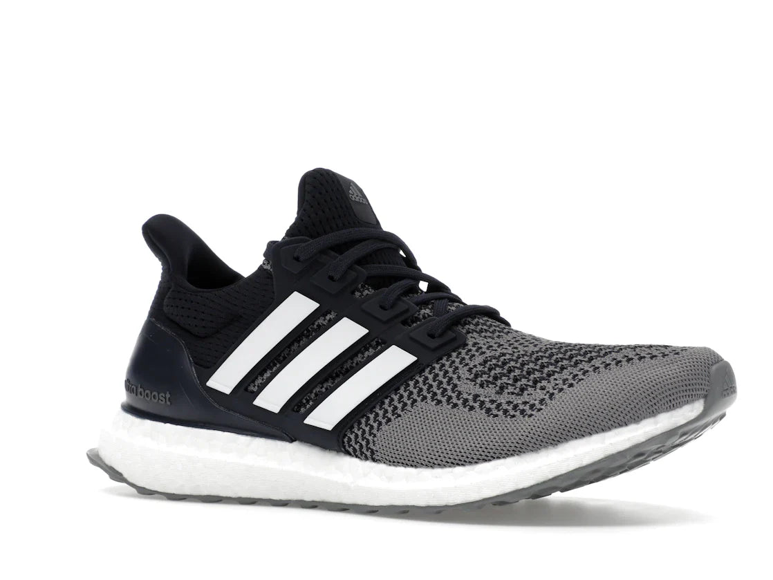 adidas Ultra Boost 1.0 Legend Ink White Gray