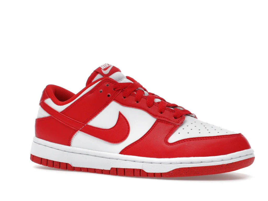 Nike Dunk Low Next Nature St. John's (Damen)