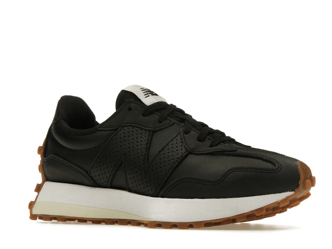 New Balance 327 Black Sea Salt (Damen)