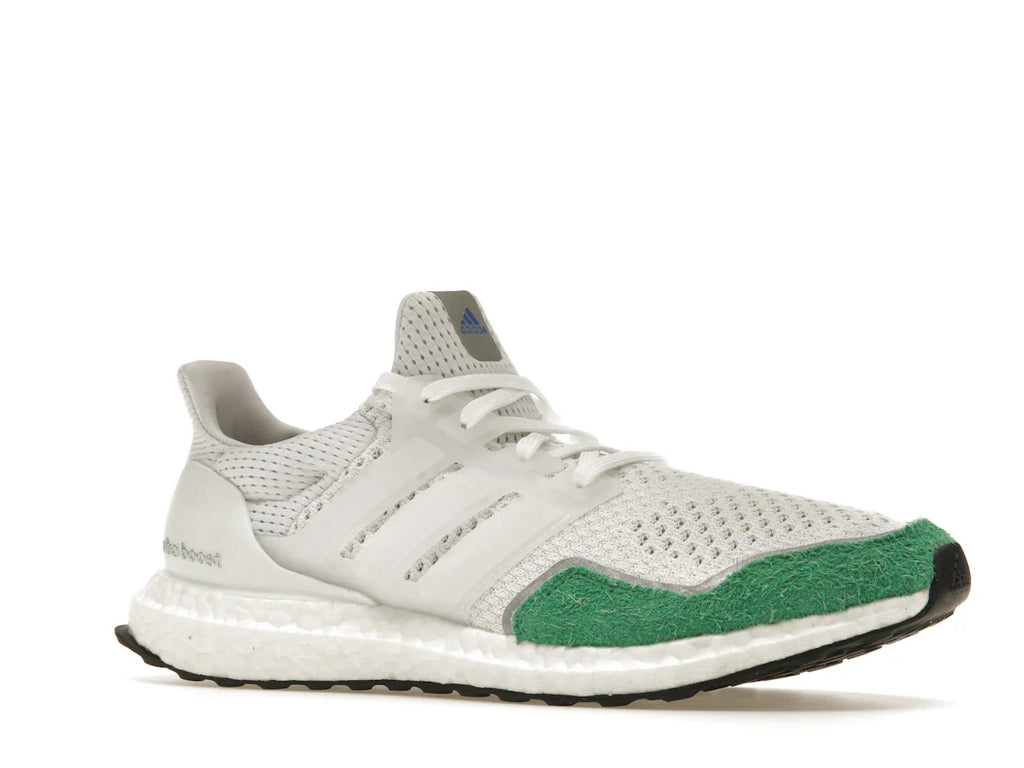 adidas Ultra Boost 1.0 DNA Cloud Weiß Grün