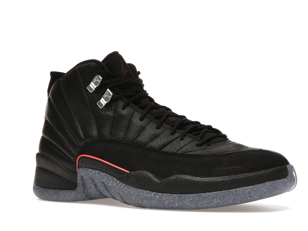 Jordan 12 Retro Utility