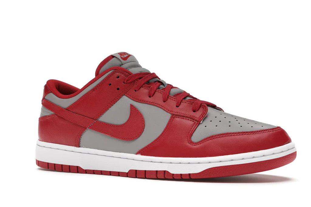 Nike Dunk Low Retro UNLV (2021)