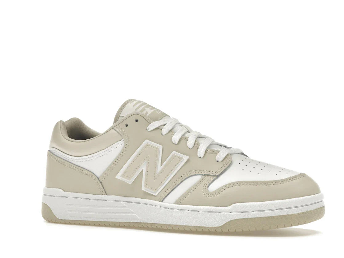 New Balance 480 Timberwolf