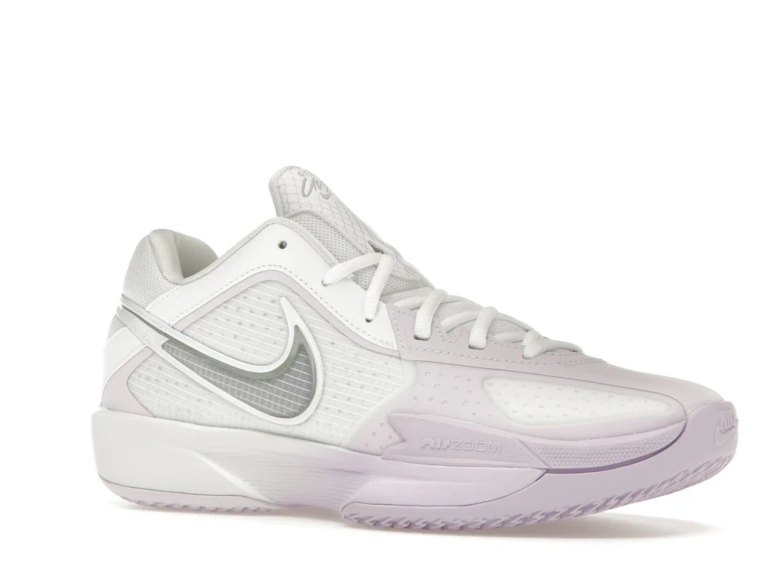 Nike GT Cut Cross Barely Grape