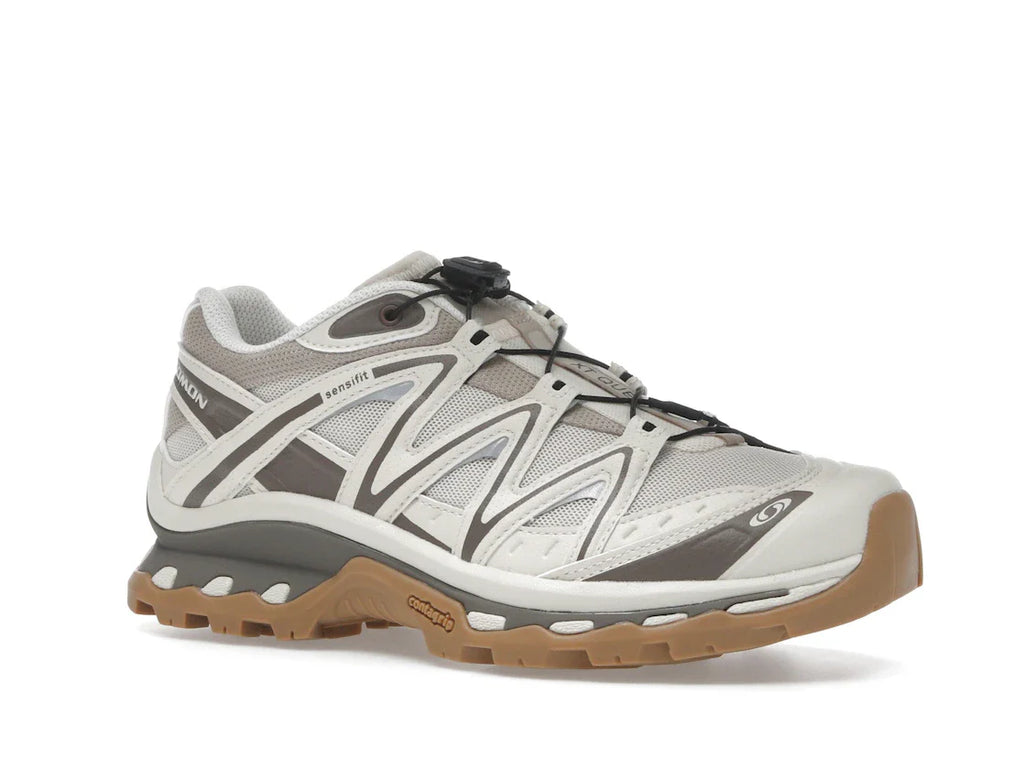 Salomon XT-Quest Mandelmilch Falcon