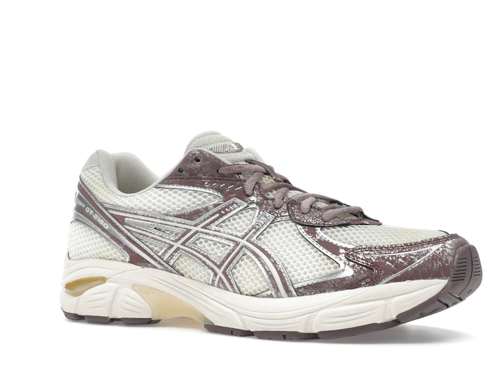 ASICS GT-2160 Pre-Aged Pack Mauve Gray Brown