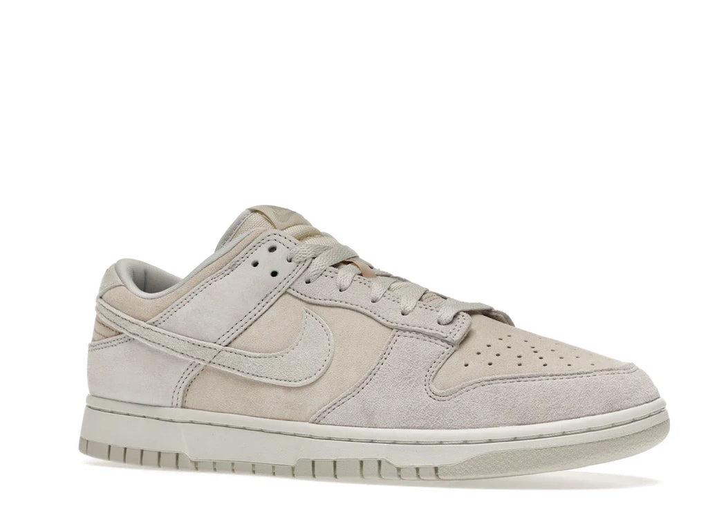 Nike Dunk Low Premium Vast Gray