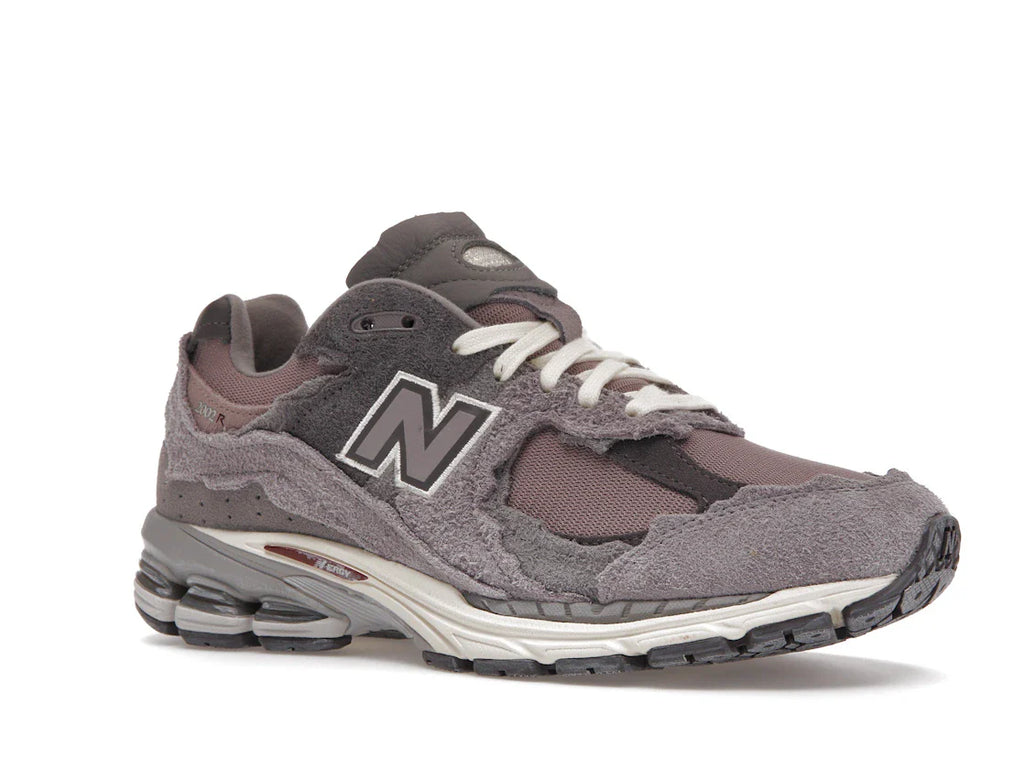 New Balance 2002R Schutzpaket Lunar New Year Dusty Lilac