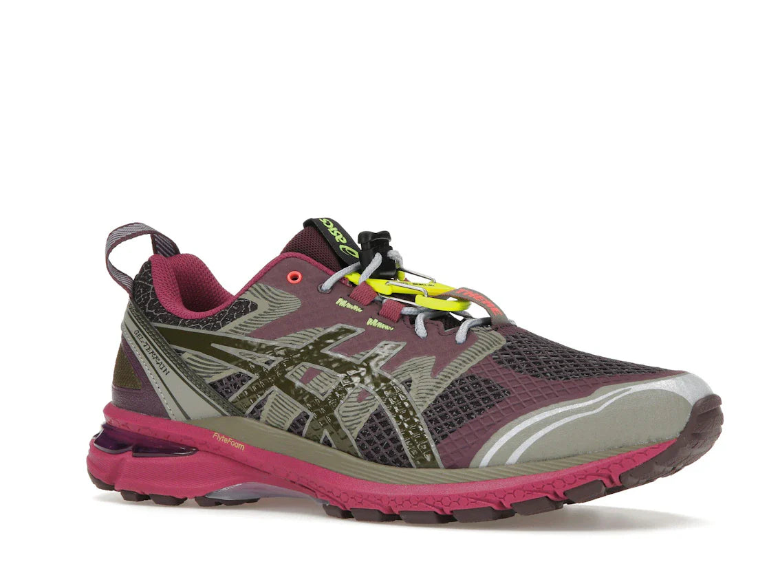 ASICS Gel-Terrain Up There