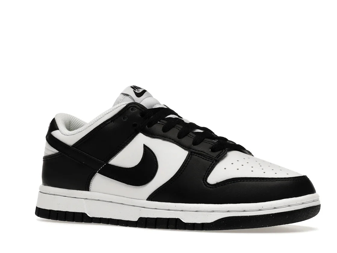 Nike Dunk Low Next Nature Panda (Damen)