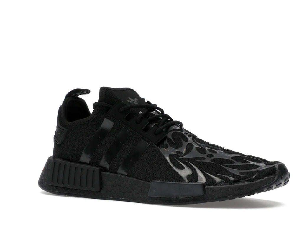 adidas NMD R1 Star Wars Nanzuka Darth Vader