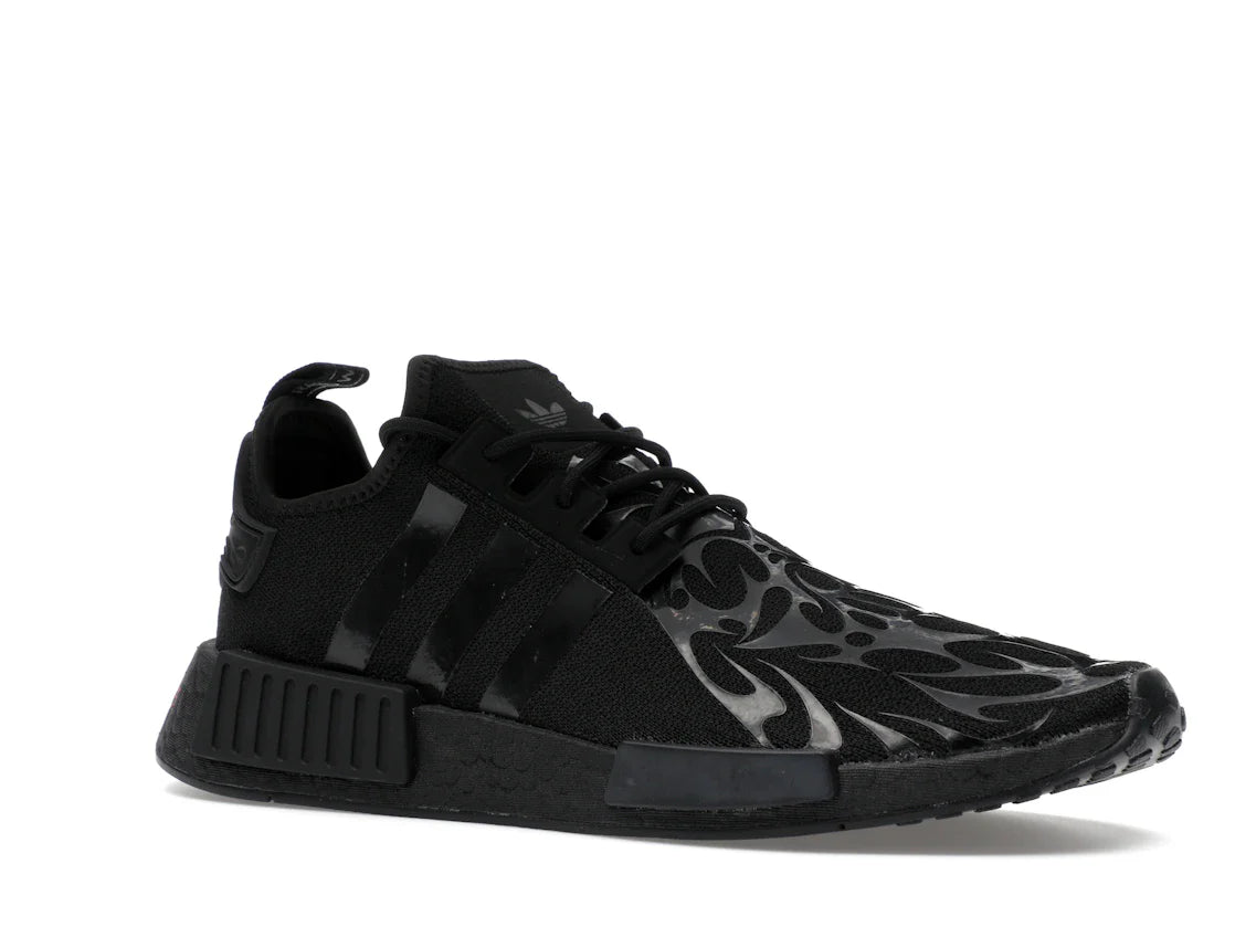 adidas NMD R1 Star Wars Nanzuka Darth Vader