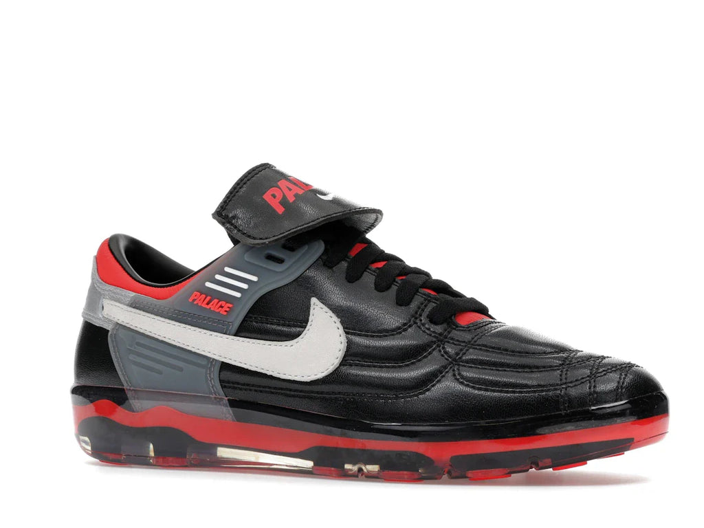 Nike Cryoshot Air Speed M Palace