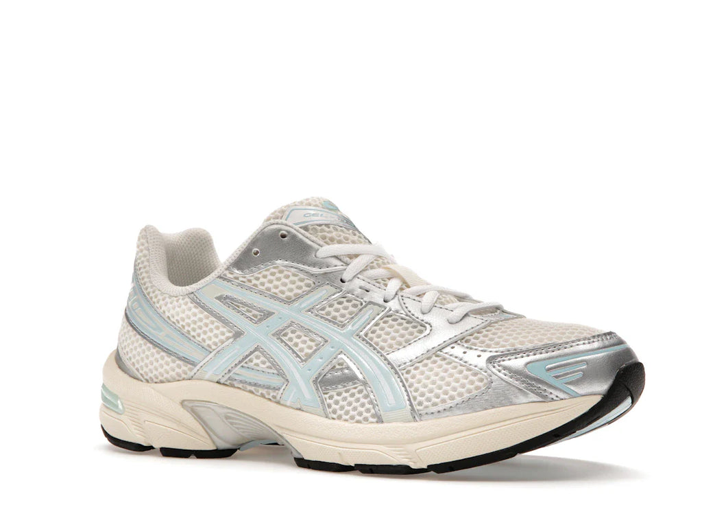 ASICS Gel-1130 Kith Cream Starlight Blue