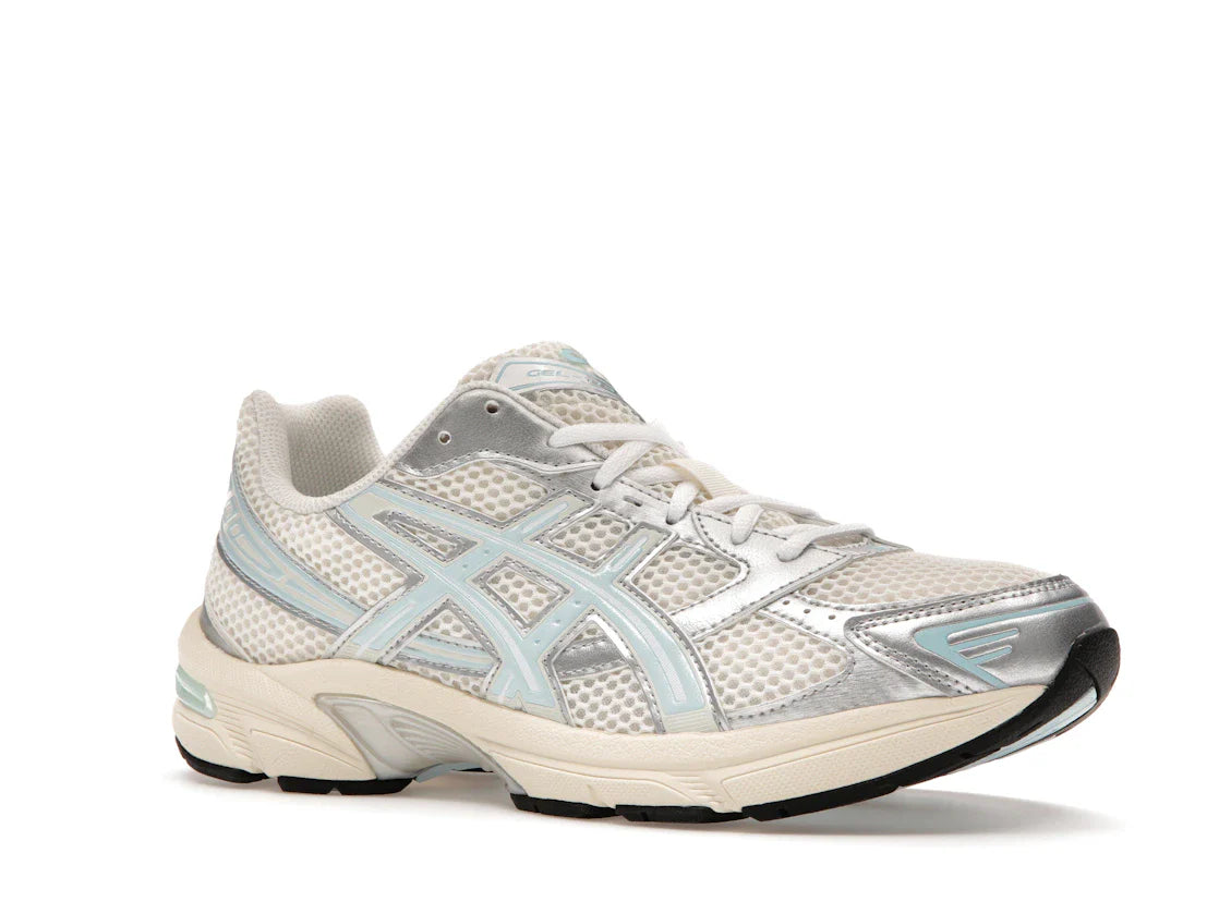 ASICS Gel-1130 Kith Cream Starlight Blue