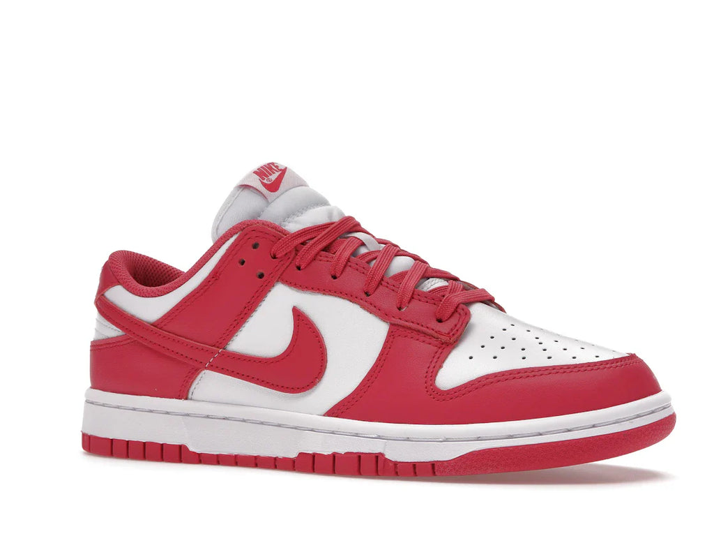 Nike Dunk Low Archeo Pink (Damen)