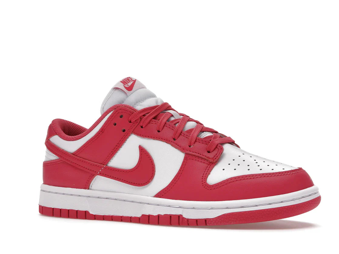 Nike Dunk Low Archeo Pink (Damen)