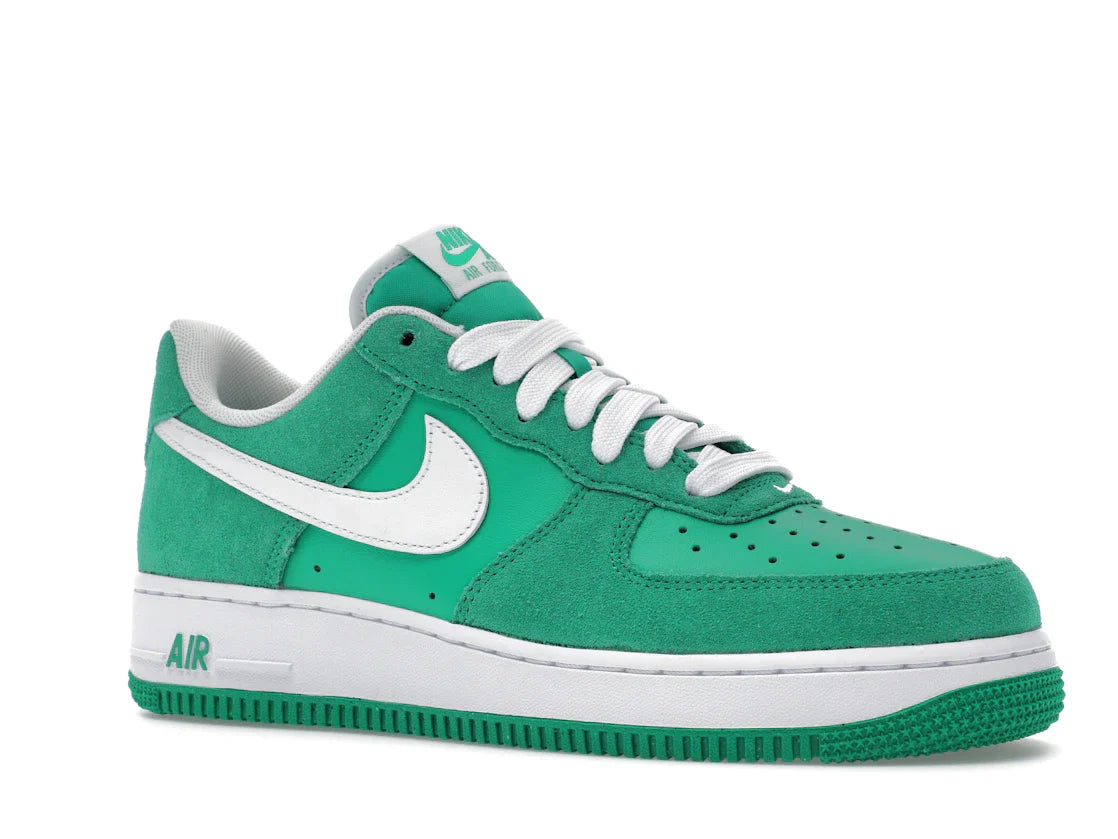 Nike Air Force 1 Low '07 SK8 Stadium Green