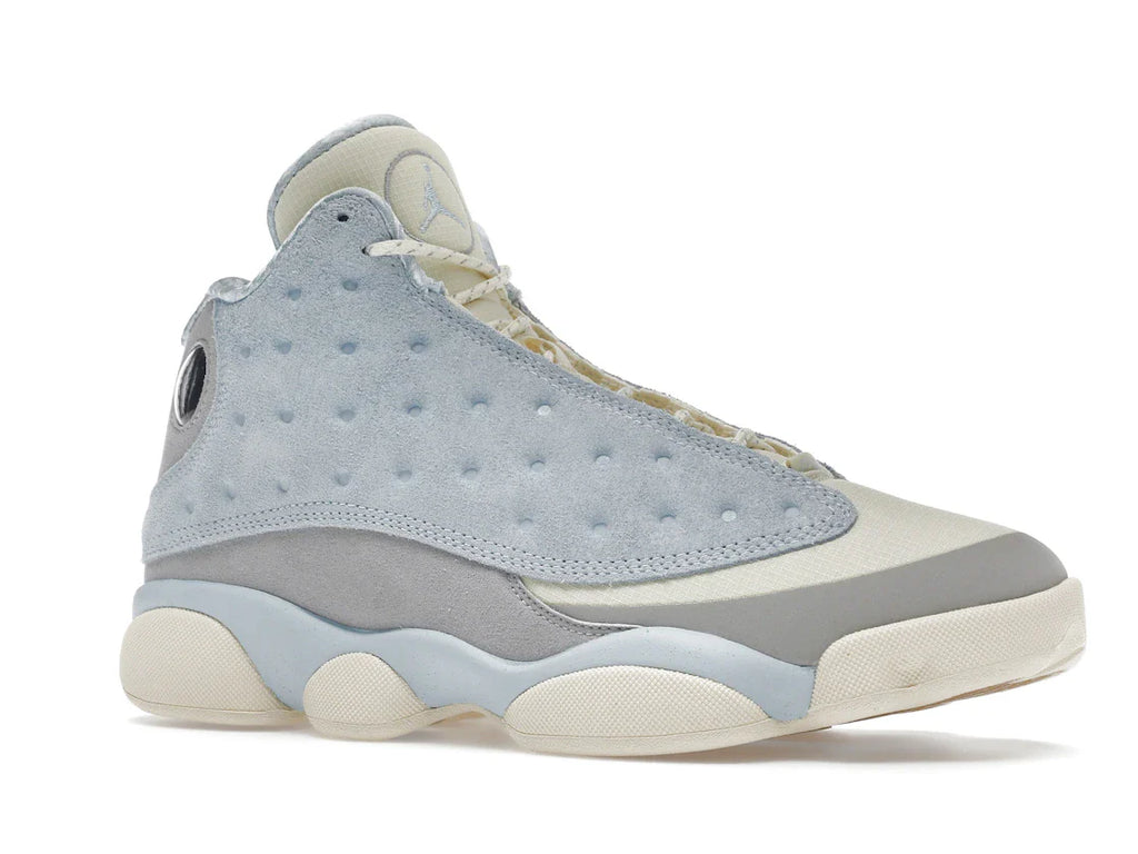 Jordan 13 Retro SoleFly
