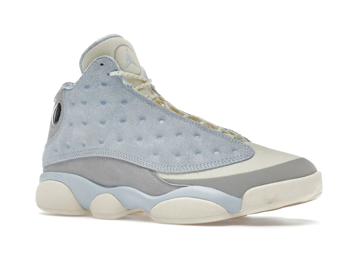 Jordan 13 Retro SoleFly