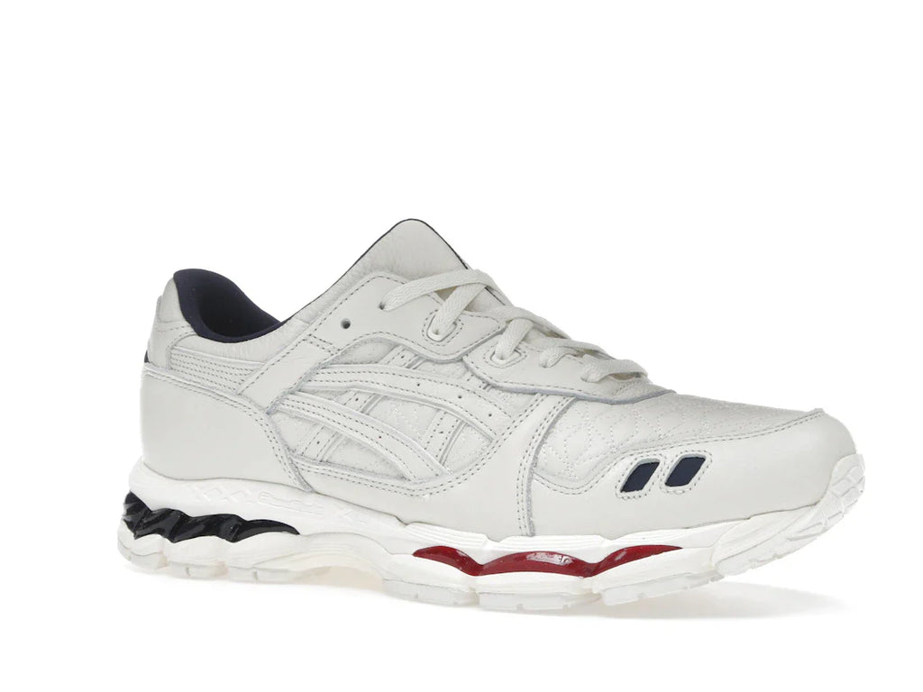 ASICS Gel-Lyte 3.1 Kith France