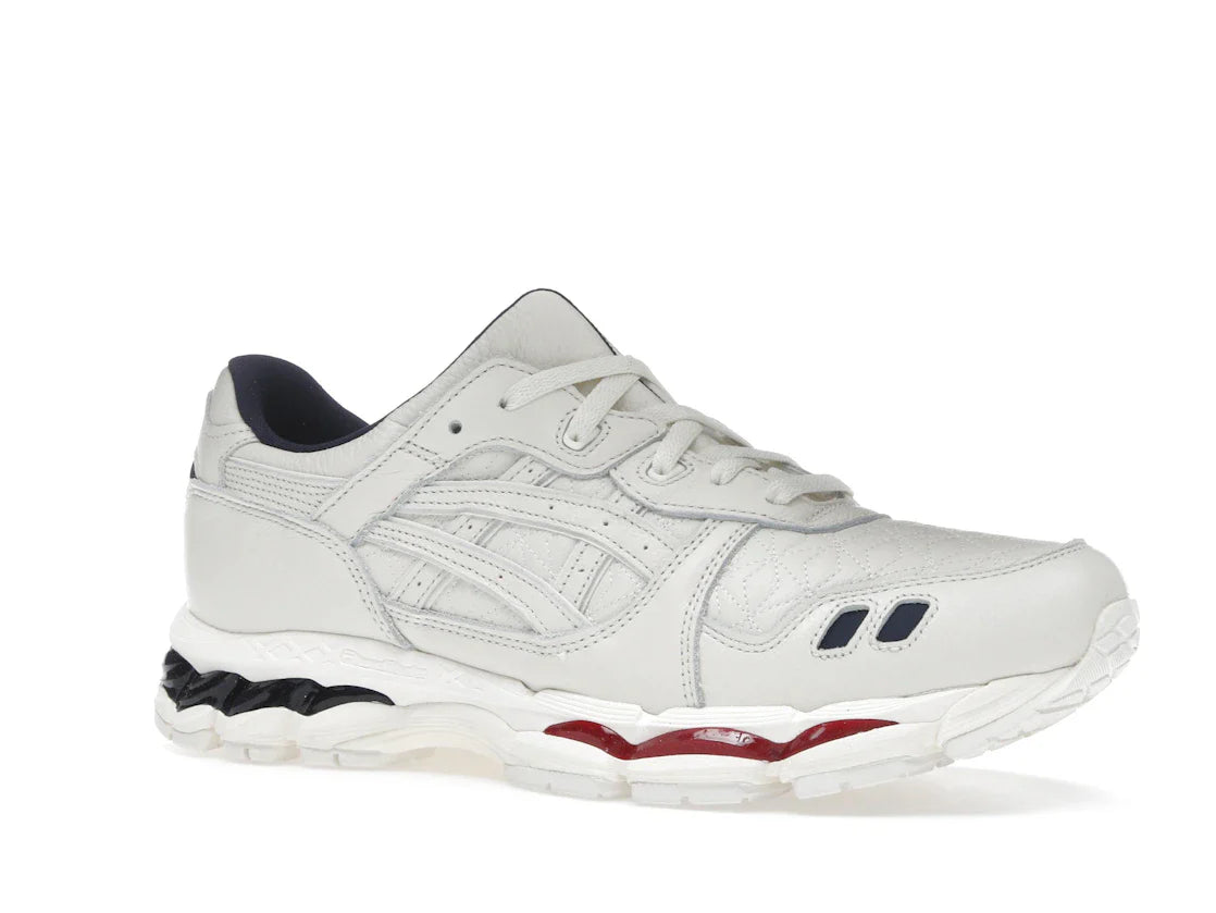ASICS Gel-Lyte 3.1 Kith France