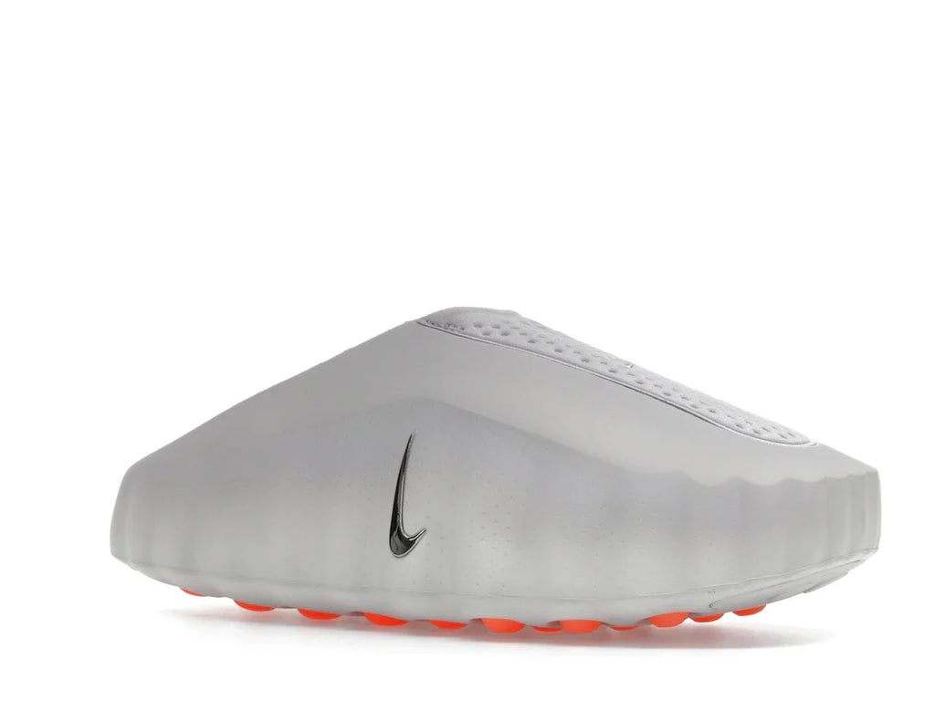 Nike Mind 001 Slide Light Smoke Grey (Damen)