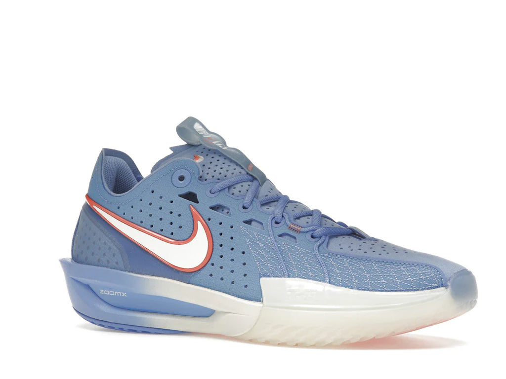 Nike Air Zoom GT Cut 3 Royal Pulse