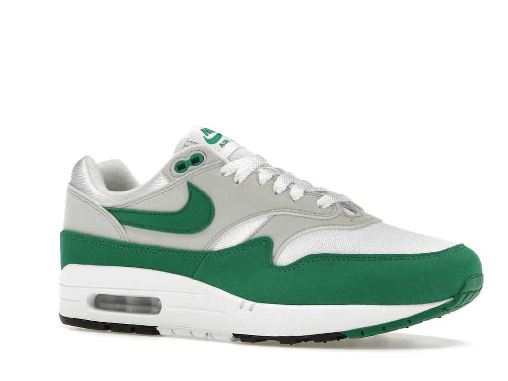 Nike Air Max 1 '87 Malachit (Damen)