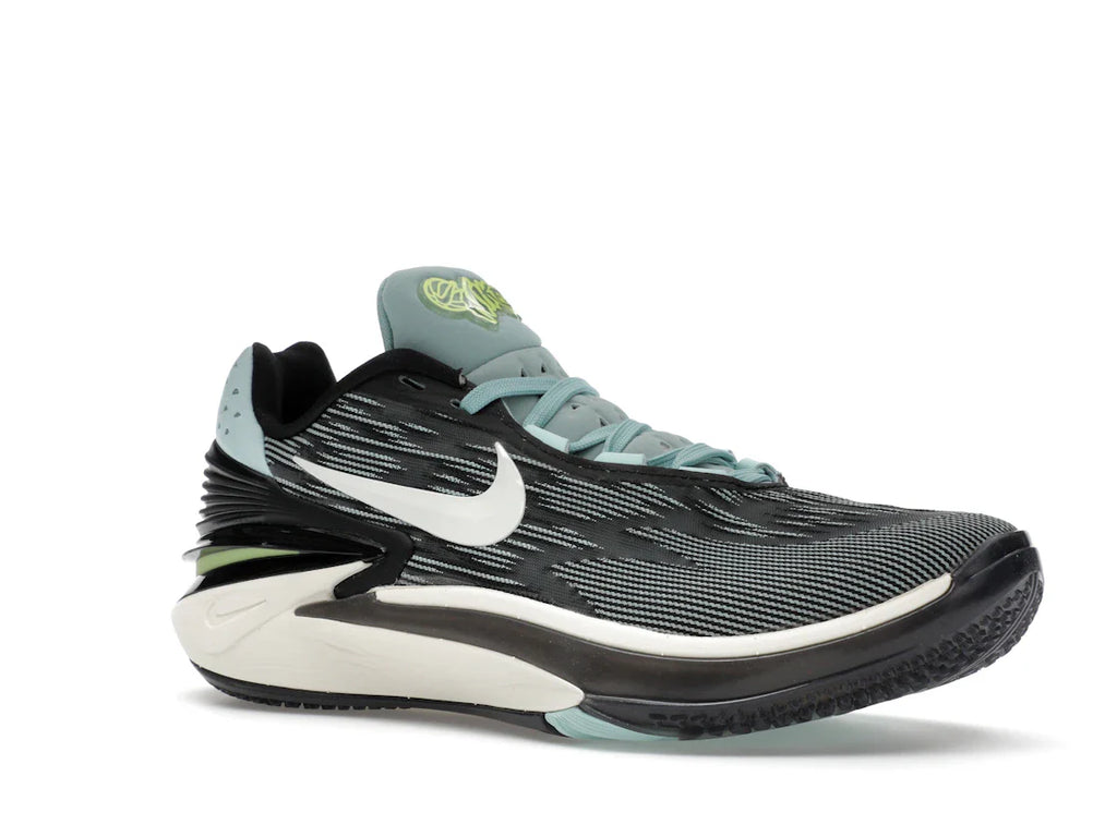 Nike Air Zoom GT Cut 2 Swoosh Sly (Damen)