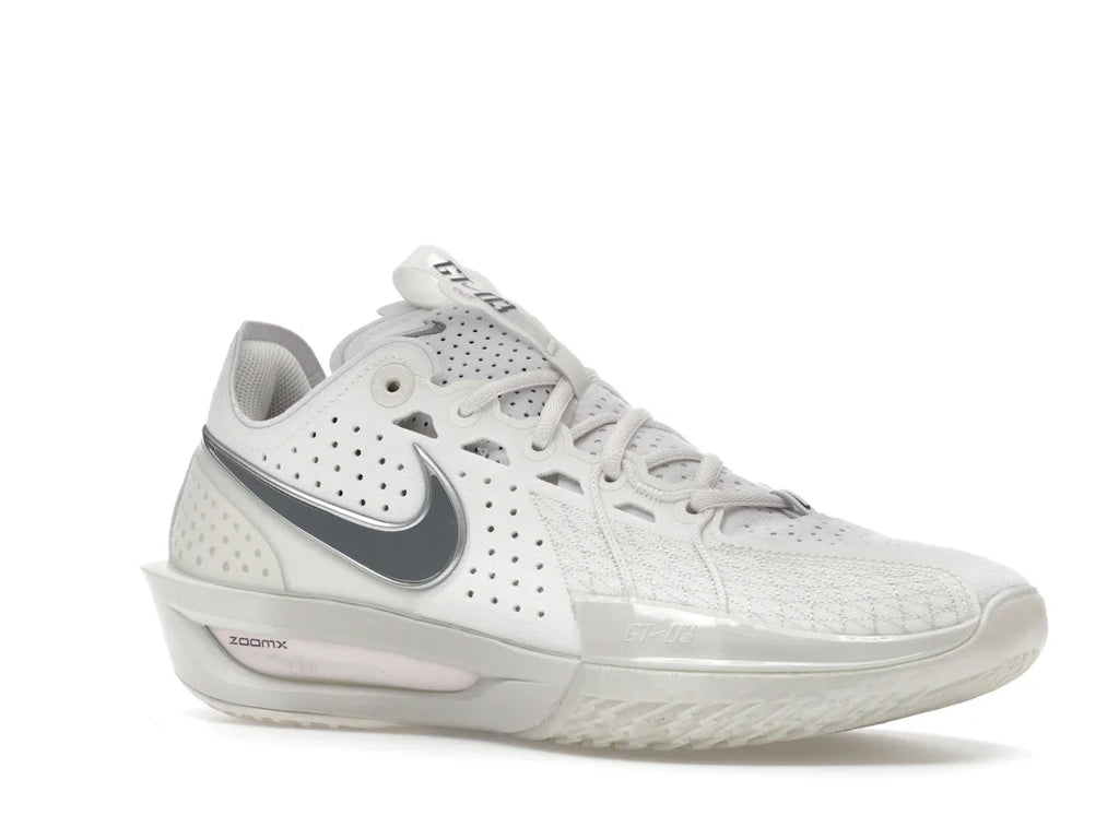 Nike Air Zoom GT Cut 3 Foundation