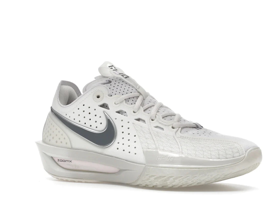 Nike Air Zoom GT Cut 3 Foundation