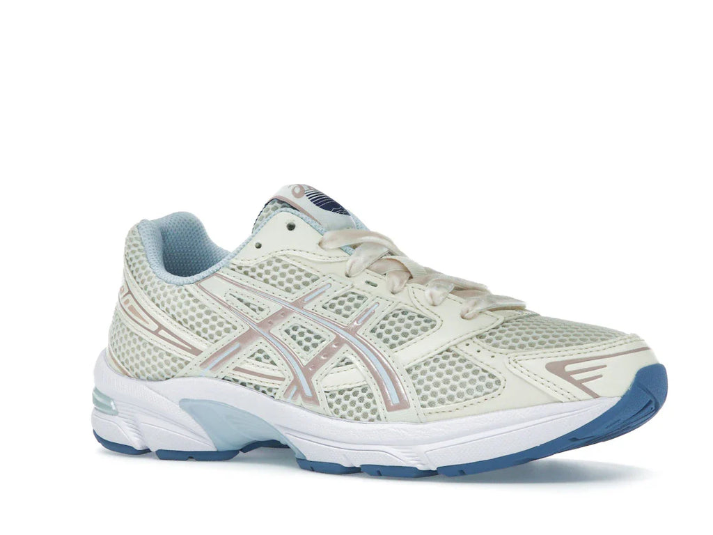 ASICS Gel-1130 Nagino (Damen)