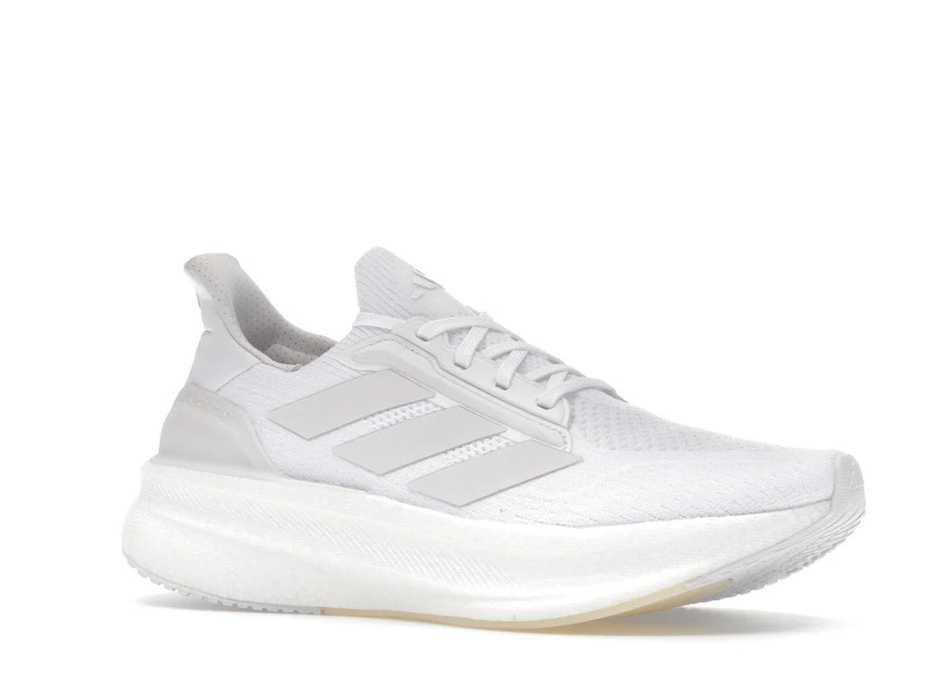 adidas Ultra Boost 5X Cloud White Core Black