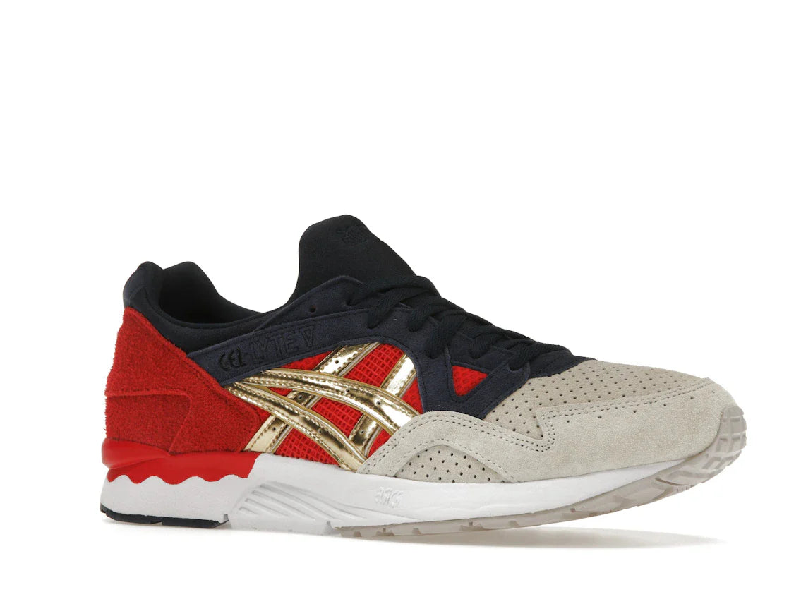 ASICS Gel-Lyte V Concepts Libertea