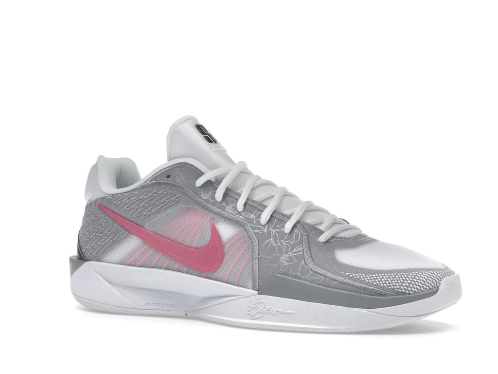 Nike Sabrina 2 Lily (Damen)