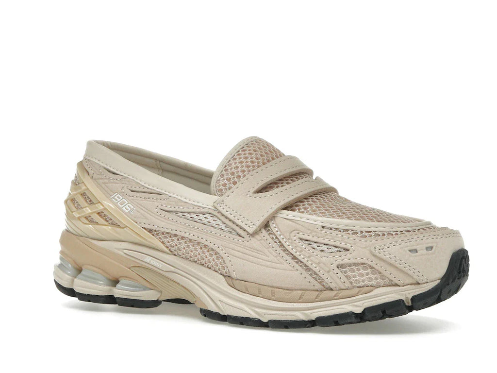 New Balance 1906L Khaki