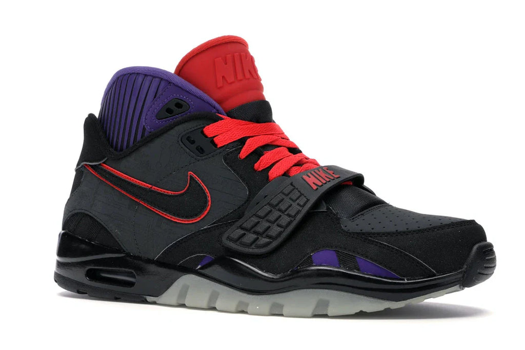 Nike Air Trainer SC 2 Premium QS Megatron