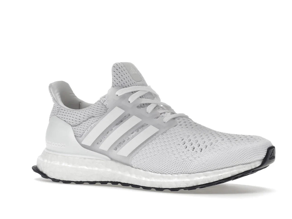 adidas Ultra Boost 1.0 DNA Triple White (Damen)