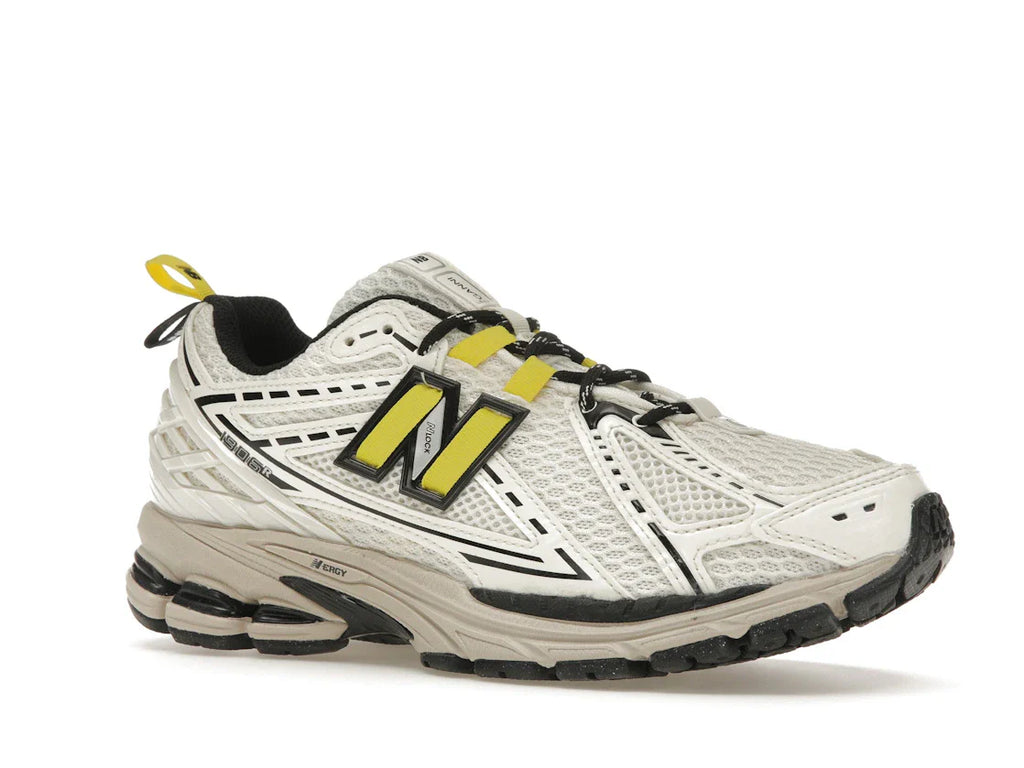 New Balance 1906R GANNI Egret