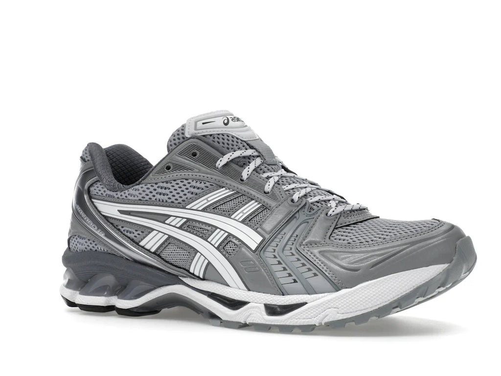 ASICS Gel-Kayano 14 Schönheit & Jugend