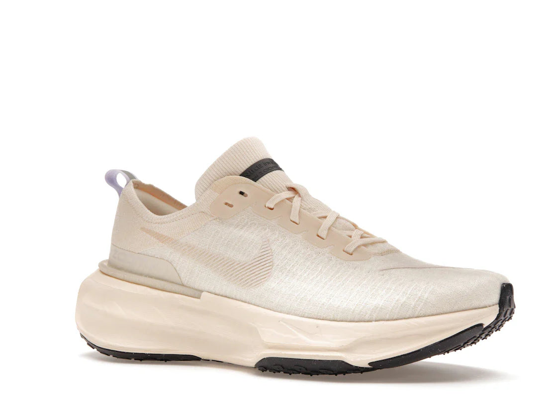 Nike ZoomX Invincible Run 3 Hellcreme