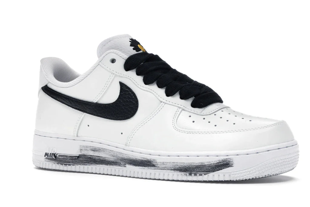 Nike Air Force 1 Low G-Dragon Peaceminusone Para-Noise 2.0